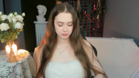 Snapshot of arielsykes chatting on 02.21.26 arielsykes online show from 02.21.26