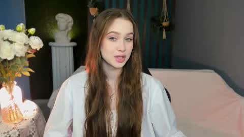 Snapshot of arielsykes chatting on 02.25.26 arielsykes online show from 02.25.26