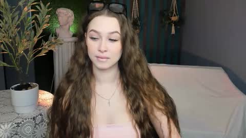 Snapshot of arielsykes chatting on 03.04.26 arielsykes online show from 03.04.26