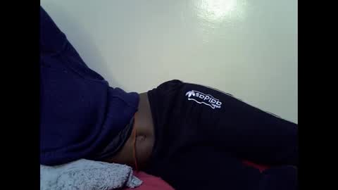 Snapshot of aries_eve chatting on 12.03.25 aries_eve online show from 12.03.25