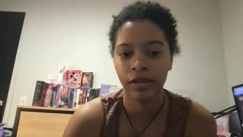 ariessisbetter online show from 03.22.26