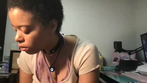 ariessisbetter online show from 03.25.26