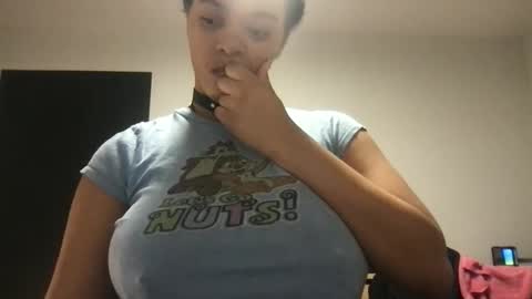 ariessisbetter online show from 03.26.26