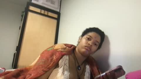 ariessisbetter online show from 03.30.26