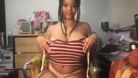 ariessisbetter online show from 04.10.26