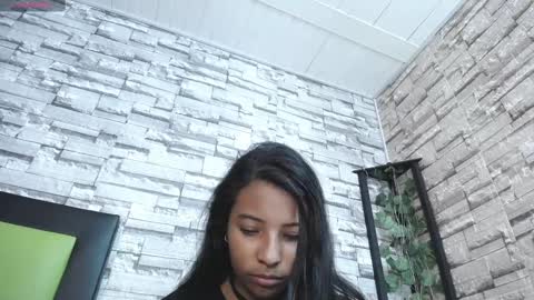  ARIETTA  online show from 02.21.25