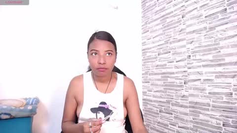  ARIETTA  online show from 11.14.25