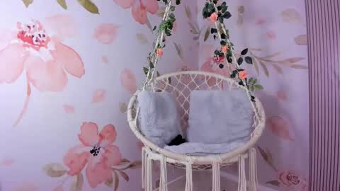 Arietta online show from 02.01.26