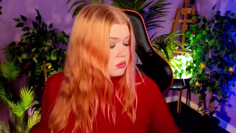 Adele online show from 12.21.25