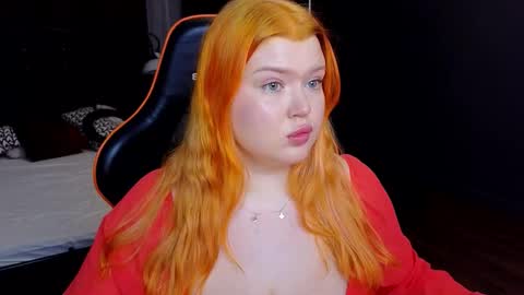 Adele online show from 02.01.26