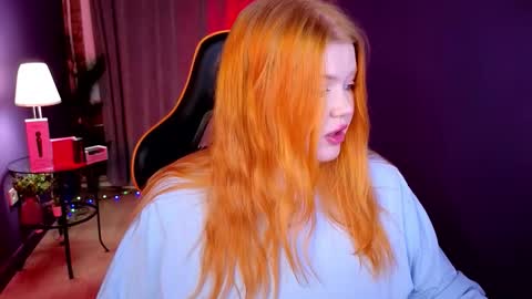 Adele online show from 02.10.26