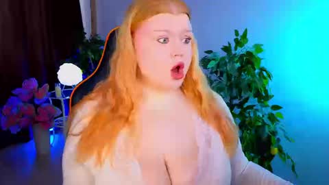 Adele online show from 03.13.26