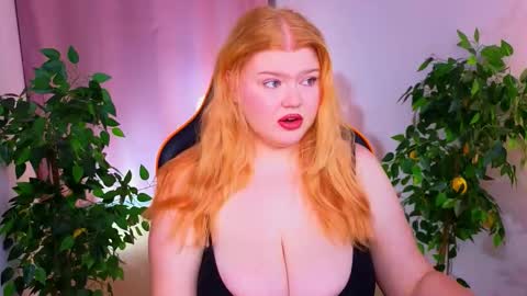 Adele online show from 03.17.26