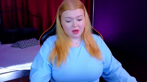 Adele online show from 04.06.26