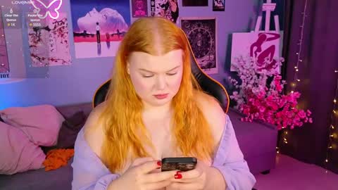 Adele online show from 05.21.26