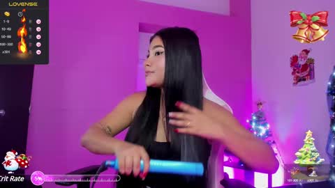 Ari Gomez online show from 12.11.24