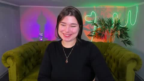 Ari online show from 01.31.25