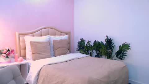 Ari online show from 11.28.25