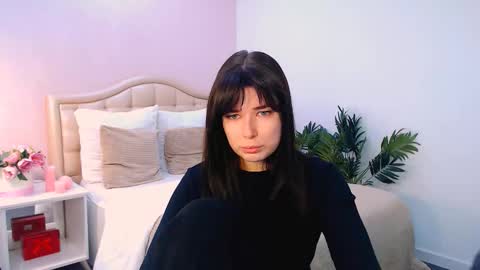 Ari online show from 11.30.25