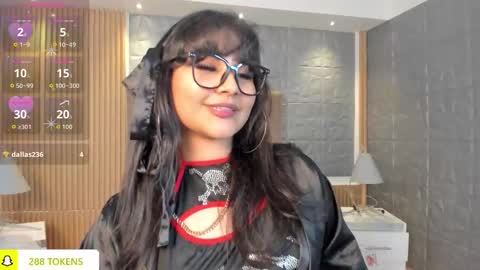 Arigy  Everyday From 1430 to 2130 Col Time online show from 03.03.26