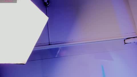 Arigy  Everyday From 1430 to 2130 Col Time online show from 03.23.26