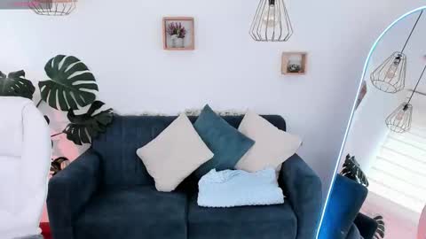 Ari  online show from 01.14.26