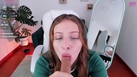 Ari  online show from 02.08.26