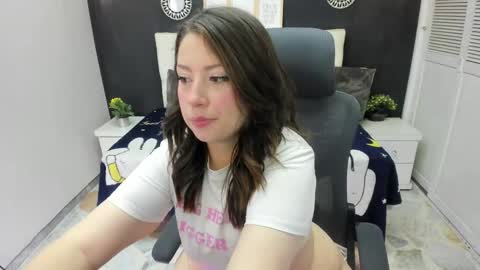 Ari online show from 05.30.26