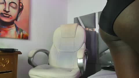 ari 3 online show from 12.20.24