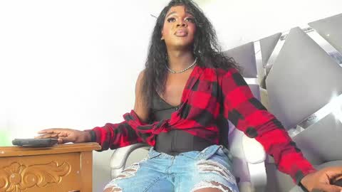 ari 3 online show from 01.29.25