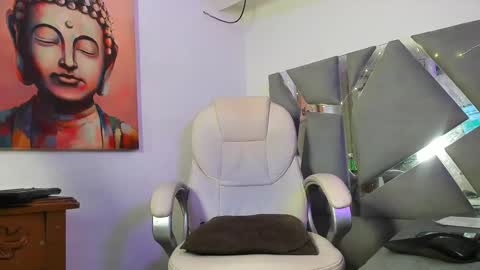 ari 3 online show from 01.30.25