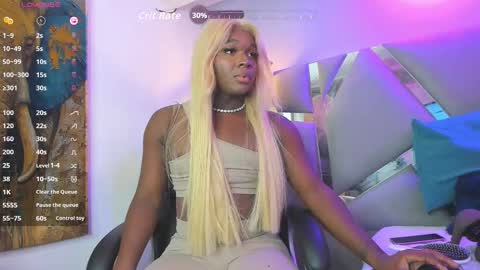 ari 3 online show from 10.03.25