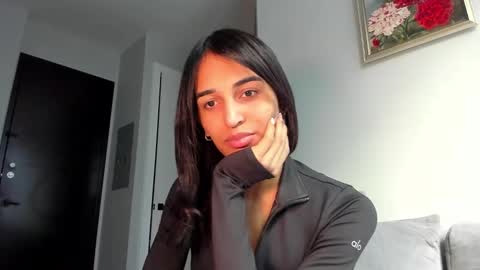 Aria online show from 02.27.26