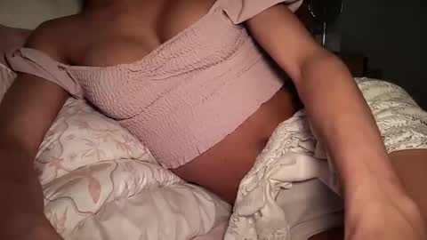 Aria online show from 04.15.26