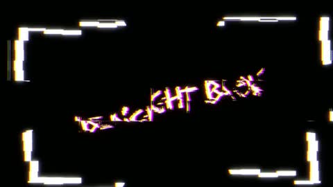 Snapshot of ariiaa_1 chatting on 11.11.25 ARIANNA online show from 11.11.25