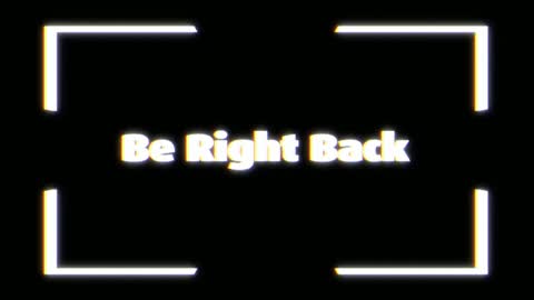 ARIANNA online show from 02.27.26