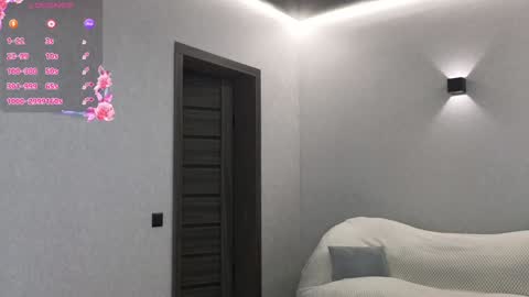 Ariadna online show from 01.15.25