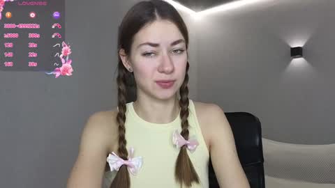 Ariadna online show from 01.18.25