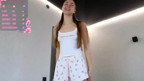 Ariadna online show from 05.09.26