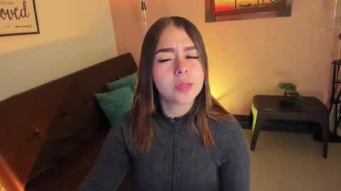  Arianna  online show from 11.13.25