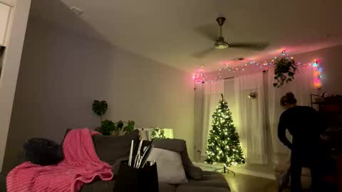 airskiii online show from 12.03.25