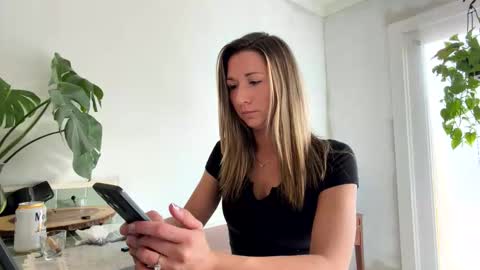 airskiii online show from 01.10.26