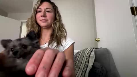 airskiii online show from 01.13.26