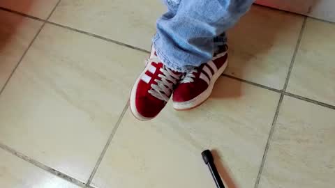 Ariies13 online show from 11.13.25