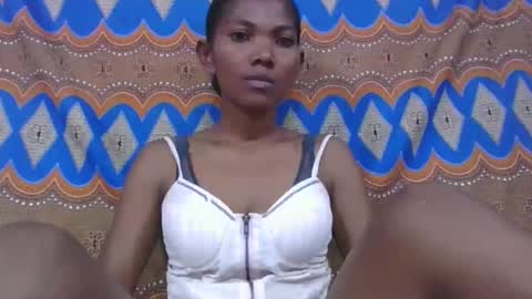 arijakaldy online show from 02.21.26