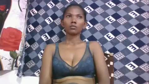 arijakaldy online show from 02.24.26