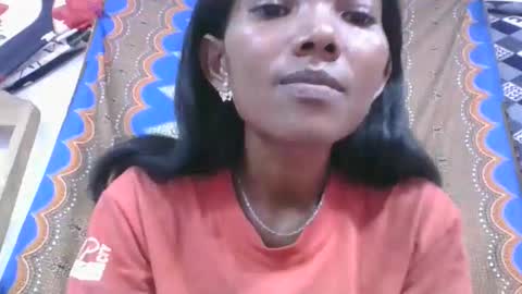 Snapshot of arijakaldy chatting on 03.12.26 arijakaldy online show from 03.12.26
