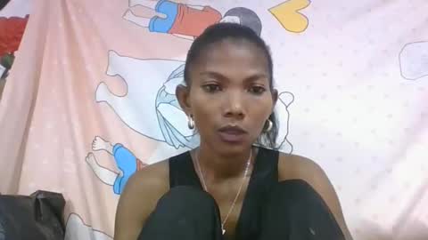 Snapshot of arijakaldy chatting on 03.21.26 arijakaldy online show from 03.21.26