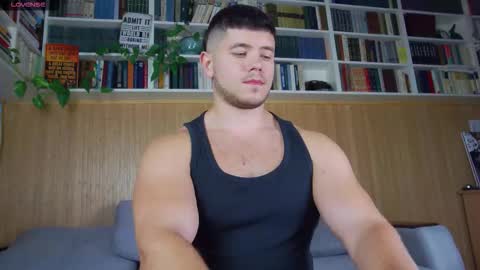 A n g e l  f r o m  H e l l online show from 09.11.25