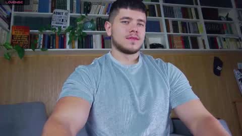 A n g e l  f r o m  H e l l online show from 09.17.25